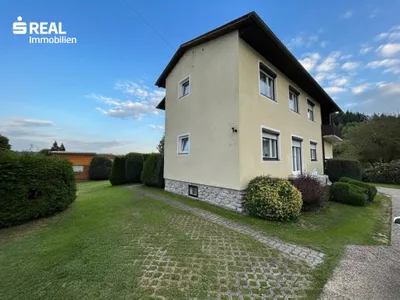 Haus kaufen in Voitsberg – 128 m², € 235.000 – Bild 2 von 10