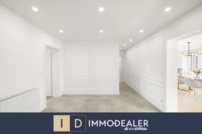 3-Zimmer-Wohnung kaufen in Wien – 128 m², € 799.000 – Bild 6 von 14