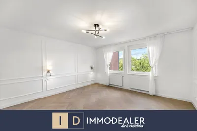 3-Zimmer-Wohnung kaufen in Wien – 128 m², € 799.000 – Bild 9 von 14