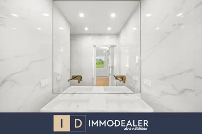 3-Zimmer-Wohnung kaufen in Wien – 128 m², € 799.000 – Bild 12 von 14