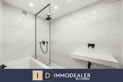 3-Zimmer-Wohnung kaufen in Wien – 128 m², € 799.000 – Bild 13 von 14