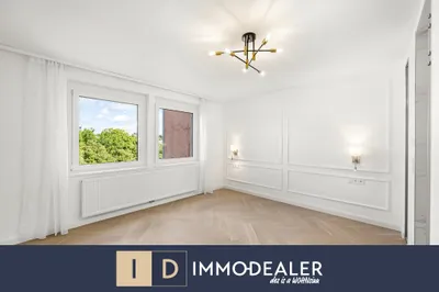 3-Zimmer-Wohnung kaufen in Wien – 128 m², € 799.000 – Bild 10 von 14