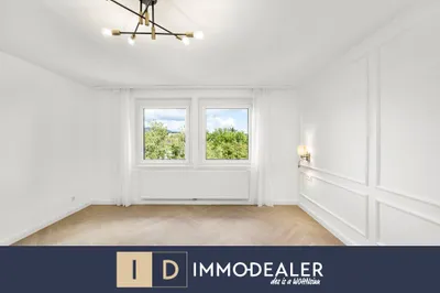 3-Zimmer-Wohnung kaufen in Wien – 128 m², € 799.000 – Bild 8 von 14