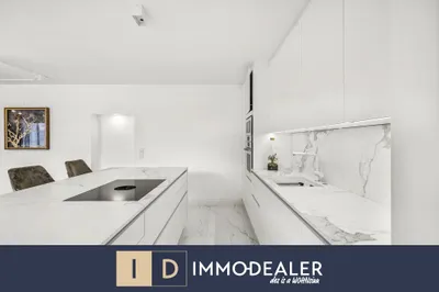 3-Zimmer-Wohnung kaufen in Wien – 128 m², € 799.000 – Bild 5 von 14