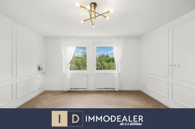 3-Zimmer-Wohnung kaufen in Wien – 128 m², € 799.000 – Bild 7 von 14