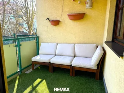 3-Zimmer-Wohnung kaufen in Eisenstadt – 84 m², € 210.000 – Bild 8 von 14