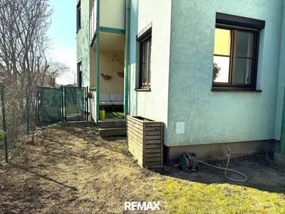 3-Zimmer-Wohnung kaufen in Eisenstadt – 84 m², € 210.000 – Bild 9 von 14