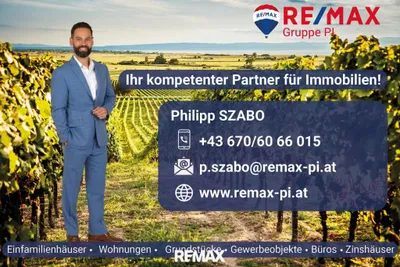 3-Zimmer-Wohnung kaufen in Eisenstadt – 84 m², € 210.000 – Bild 13 von 14