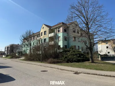 3-Zimmer-Wohnung kaufen in Eisenstadt – 84 m², € 210.000 – Bild 10 von 14
