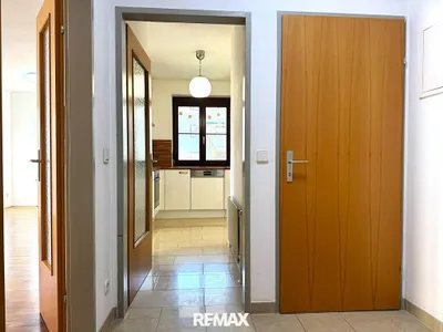 3-Zimmer-Wohnung kaufen in Eisenstadt – 84 m², € 210.000 – Bild 7 von 14