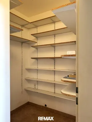 3-Zimmer-Wohnung kaufen in Eisenstadt – 84 m², € 210.000 – Bild 5 von 14