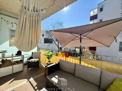 1-Zimmer-Wohnung kaufen in Graz – 27,61 m², € 135.000 – Bild 2 von 10