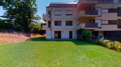 3-Zimmer-Wohnung mieten in Wien – 74 m², € 1.966 – Bild 15 von 18