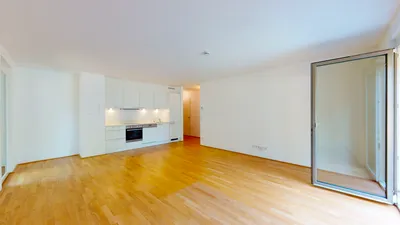 3-Zimmer-Wohnung mieten in Wien – 74 m², € 1.966 – Bild 12 von 18