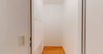 3-Zimmer-Wohnung mieten in Wien – 74 m², € 1.966 – Bild 10 von 18