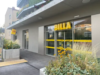 3-Zimmer-Wohnung mieten in Wien – 74 m², € 1.966 – Bild 18 von 18