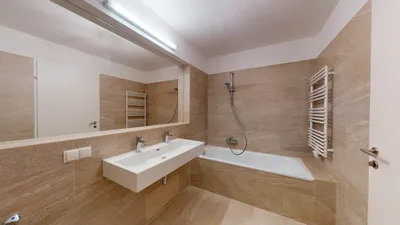3-Zimmer-Wohnung mieten in Wien – 74 m², € 1.966 – Bild 9 von 18