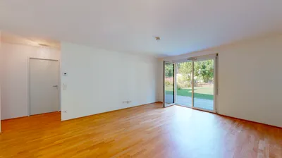 3-Zimmer-Wohnung mieten in Wien – 74 m², € 1.966 – Bild 1 von 18
