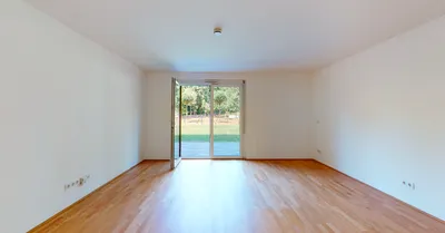 3-Zimmer-Wohnung mieten in Wien – 74 m², € 1.966 – Bild 11 von 18