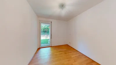 3-Zimmer-Wohnung mieten in Wien – 74 m², € 1.966 – Bild 7 von 18