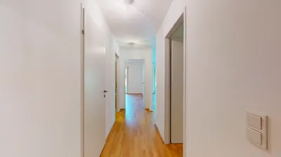 3-Zimmer-Wohnung mieten in Wien – 74 m², € 1.966 – Bild 8 von 18