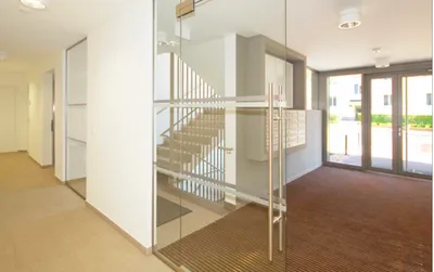 3-Zimmer-Wohnung mieten in Wien – 74 m², € 1.966 – Bild 13 von 18