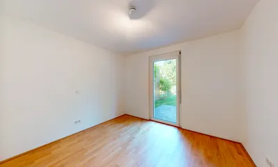 3-Zimmer-Wohnung mieten in Wien – 74 m², € 1.966 – Bild 5 von 18
