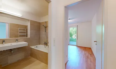 3-Zimmer-Wohnung mieten in Wien – 74 m², € 1.966 – Bild 6 von 18