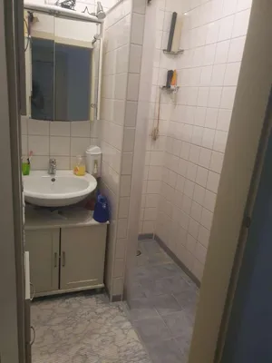 6-Zimmer-Haus kaufen in Baden – 116,63 m², € 397.000 – Bild 6 von 6