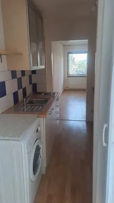 1-Zimmer-Wohnung mieten in Klagenfurt – 25 m², € 590 – Bild 5 von 8