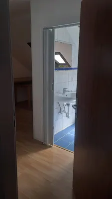 1-Zimmer-Wohnung mieten in Klagenfurt – 25 m², € 590 – Bild 2 von 8