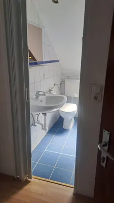 1-Zimmer-Wohnung mieten in Klagenfurt – 25 m², € 590 – Bild 3 von 8