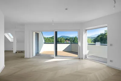 Wohnung kaufen in Villach Land – Bild 2 von 7