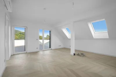 Wohnung kaufen in Villach Land – Bild 3 von 7