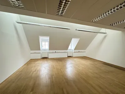 Gewerbeimmobilie mieten in Graz – 290 m², € 11 – Bild 4 von 9