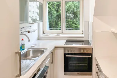 2-Zimmer-Wohnung kaufen in Wien – 58 m², € 299.000 – Bild 10 von 13