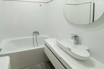2-Zimmer-Wohnung kaufen in Wien – 58 m², € 299.000 – Bild 7 von 13