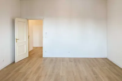2-Zimmer-Wohnung kaufen in Wien – 58 m², € 299.000 – Bild 4 von 13