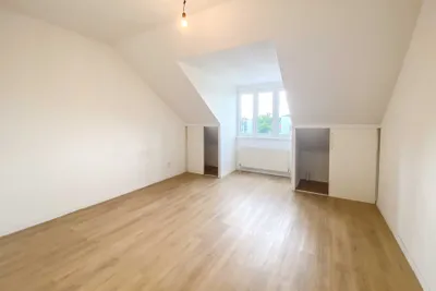 2-Zimmer-Wohnung kaufen in Wien – 58 m², € 299.000 – Bild 3 von 13