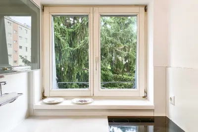 2-Zimmer-Wohnung kaufen in Wien – 58 m², € 299.000 – Bild 11 von 13