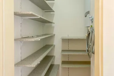 2-Zimmer-Wohnung kaufen in Wien – 58 m², € 299.000 – Bild 12 von 13