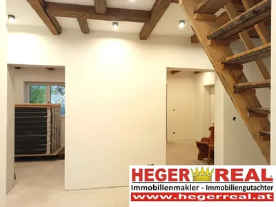 5-Zimmer-Haus kaufen in Wiener Neustadt Land – 210 m², € 449.000 – Bild 11 von 29