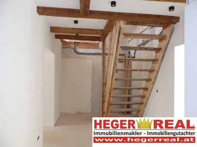 5-Zimmer-Haus kaufen in Wiener Neustadt Land – 210 m², € 449.000 – Bild 18 von 29