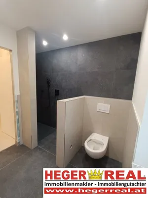 5-Zimmer-Haus kaufen in Wiener Neustadt Land – 210 m², € 449.000 – Bild 9 von 29