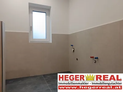 5-Zimmer-Haus kaufen in Wiener Neustadt Land – 210 m², € 449.000 – Bild 8 von 29
