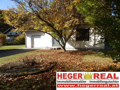 5-Zimmer-Haus kaufen in Wiener Neustadt Land – 210 m², € 449.000 – Bild 3 von 29