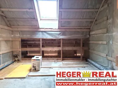 5-Zimmer-Haus kaufen in Wiener Neustadt Land – 210 m², € 449.000 – Bild 24 von 29
