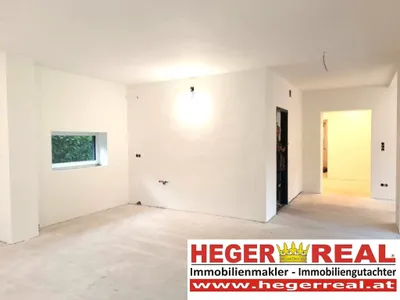 5-Zimmer-Haus kaufen in Wiener Neustadt Land – 210 m², € 449.000 – Bild 16 von 29
