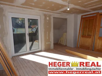 5-Zimmer-Haus kaufen in Wiener Neustadt Land – 210 m², € 449.000 – Bild 25 von 29