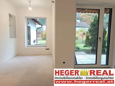 5-Zimmer-Haus kaufen in Wiener Neustadt Land – 210 m², € 449.000 – Bild 13 von 29